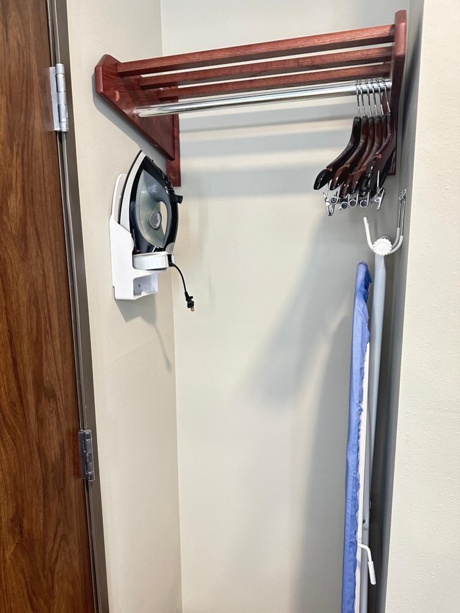 La Quinta Inn By Wyndham Columbia Ne Fort Jackson エクステリア 写真