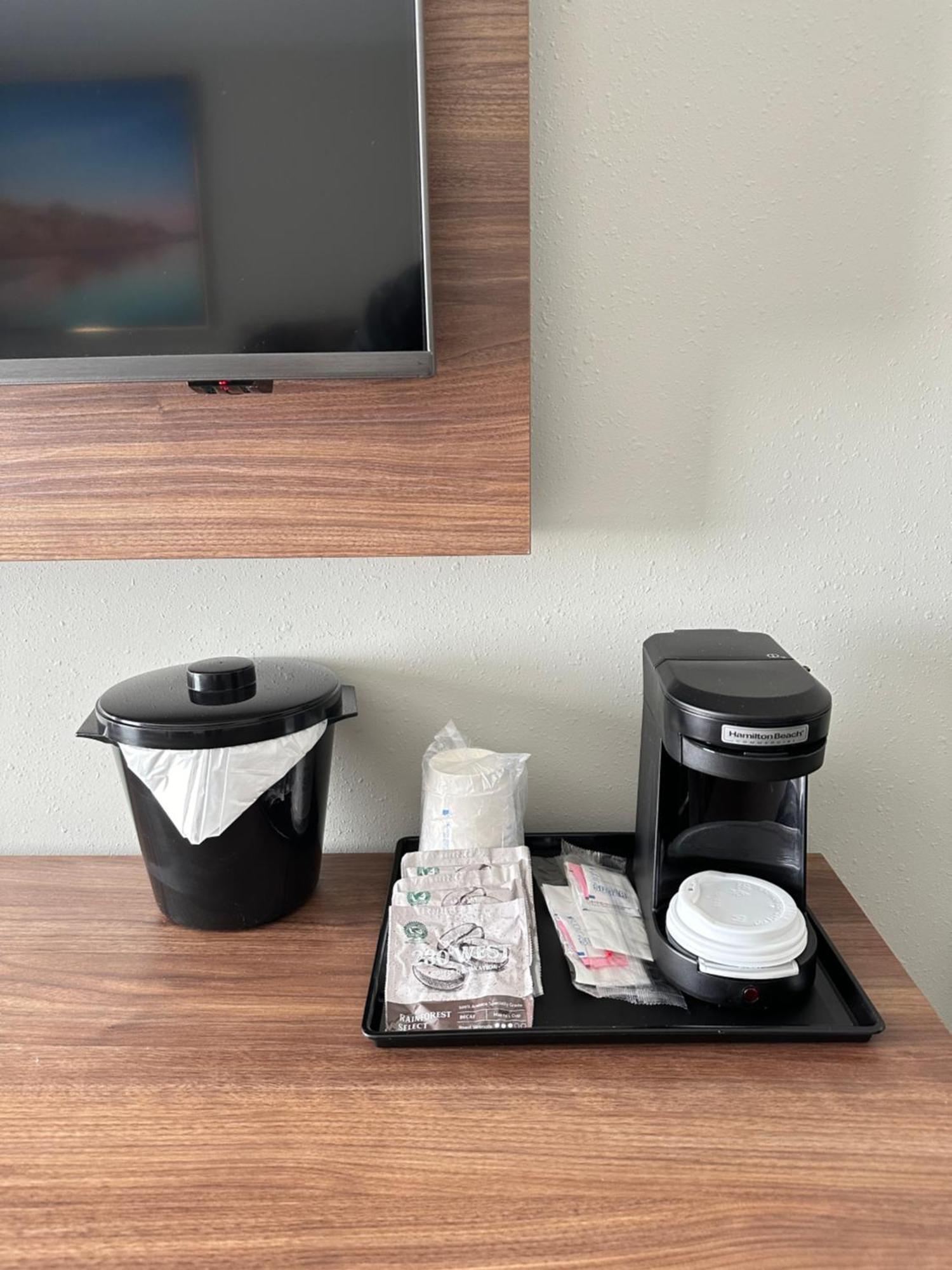 La Quinta Inn By Wyndham Columbia Ne Fort Jackson エクステリア 写真
